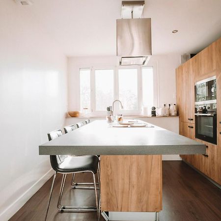 Le Perlina Apartment Annecy Luaran gambar