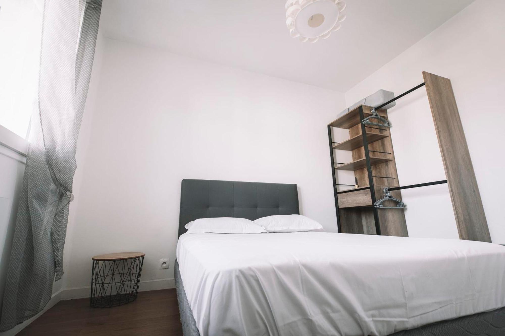 Le Perlina Apartment Annecy Luaran gambar